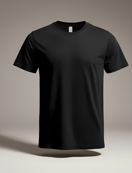 TSHIRT STYLEESE GREY